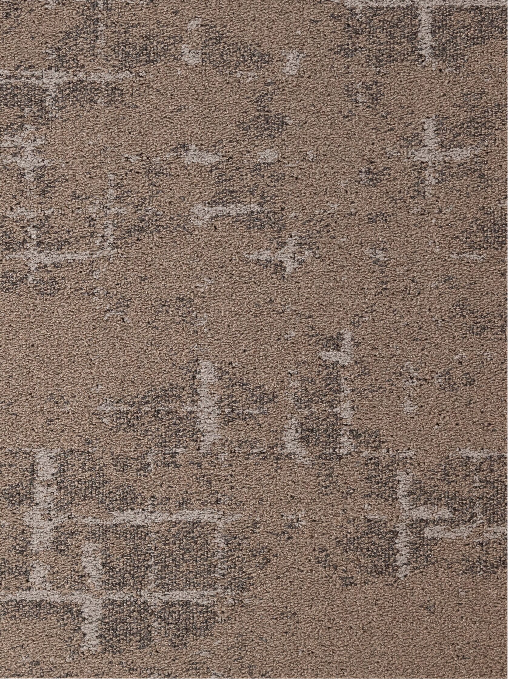 Ковровая плитка Macro Tile 93 (500*500*5 мм) — купить в Барнауле