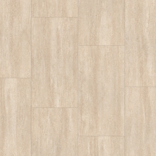 SPC плитка «Tarkett» Kendrick (580*300*4,1 мм) — купить в Барнауле