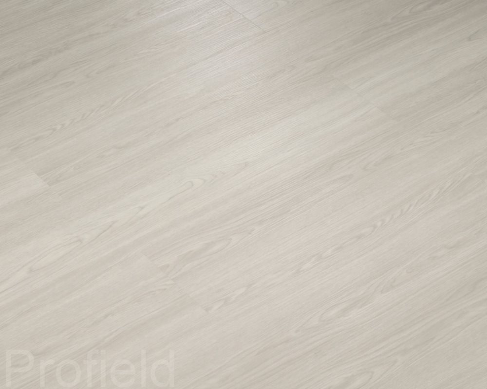 SPC ламинат "Profield" Дуб Бильбао (1240*182*5,5 мм) — купить в Барнауле
