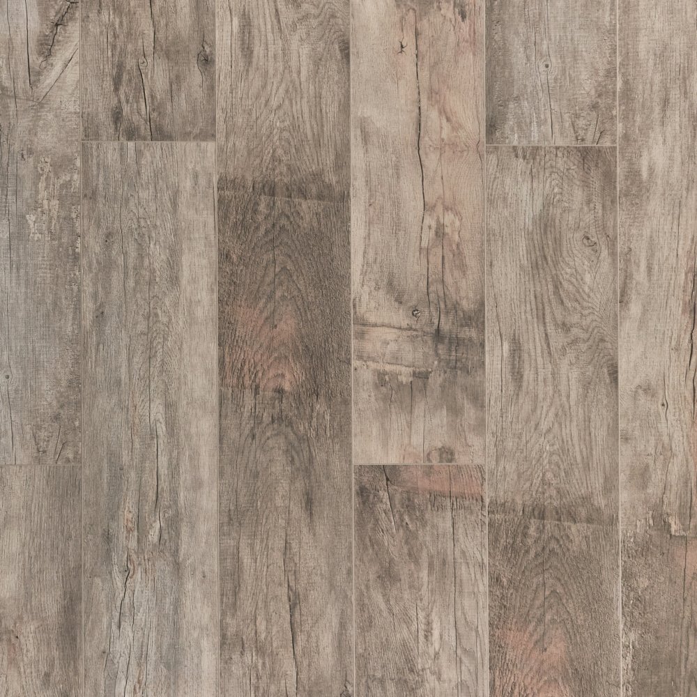 Ламинат  "Aberhof" Дуб Рюген (1380*191*10 мм) — купить в Барнауле