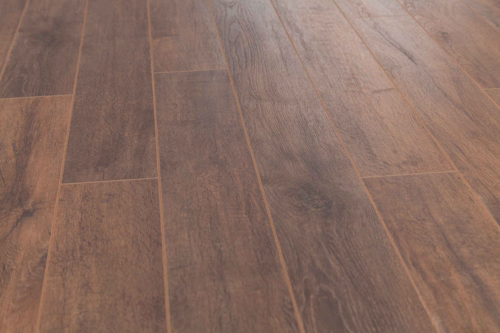 Ламинат "Bonkeel" Slim Wood 401 (1292*116*8 мм) — купить в Барнауле