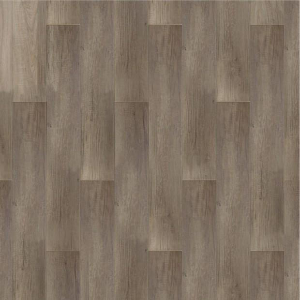 Ламинат "Timber" Harvest Дуб Маверик (1292*194*8 мм) — купить в Барнауле