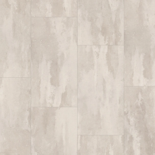 SPC плитка «Tarkett» Calvin (580*300*4,1 мм) — купить в Барнауле