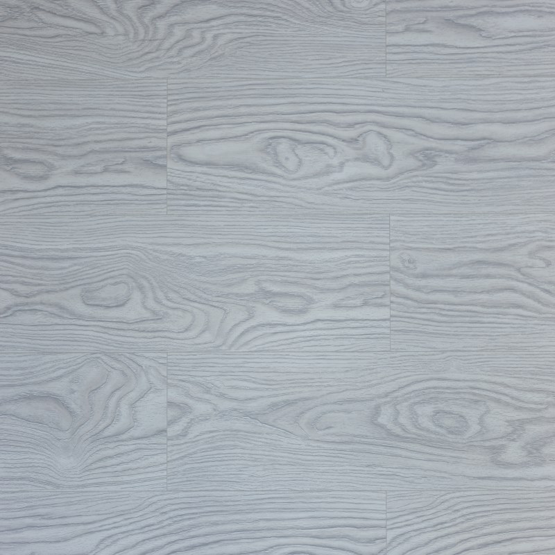 Плитка каменно-полимерная "Art Tile" Граб Брюса (1220*199*9 мм) — купить в Барнауле