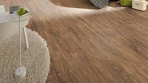 Ламинат "Kastamonu" Sunfloor Дуб венецианский (1380*195*8 мм) — купить в Барнауле