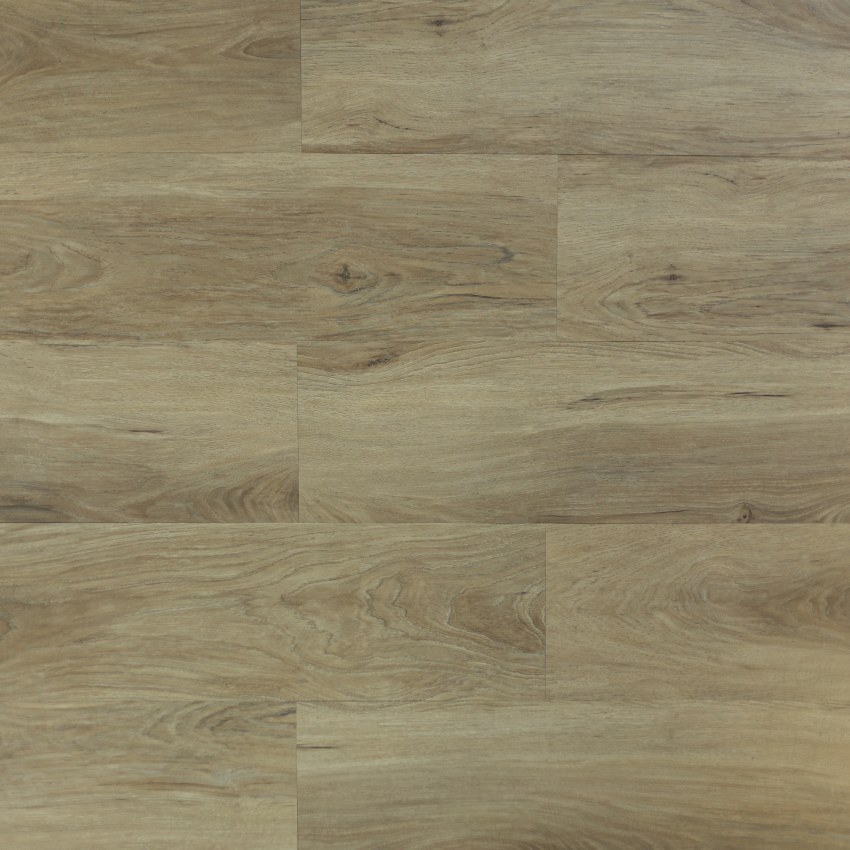 Кварцвиниловая плитка "Art Tile" Бархат Янтарный (914,4*152,4*2 мм) — купить в Барнауле