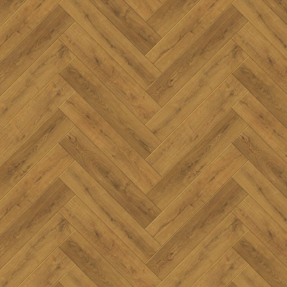 SPC ламинат  "Aberhof" Volturno (640*128*5 мм) — купить в Барнауле