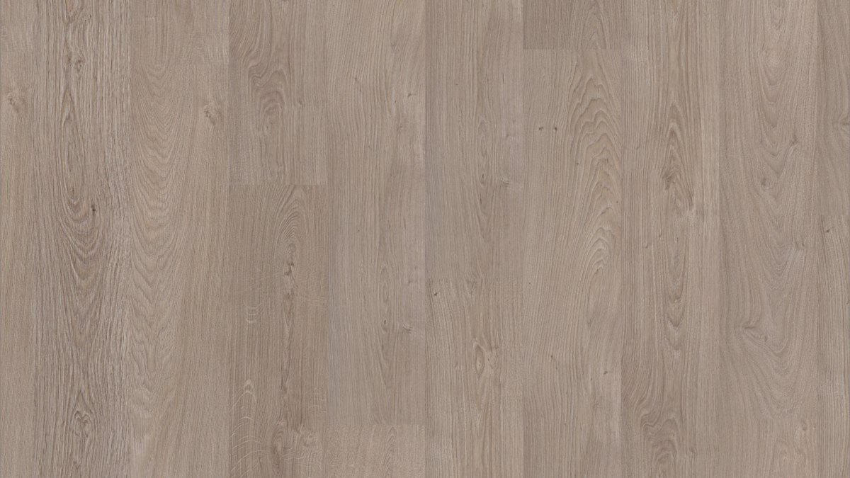 Ламинат "Tarkett" Woodstock Дуб Шервуд Сюид (1292*194*8 мм) — купить в Барнауле