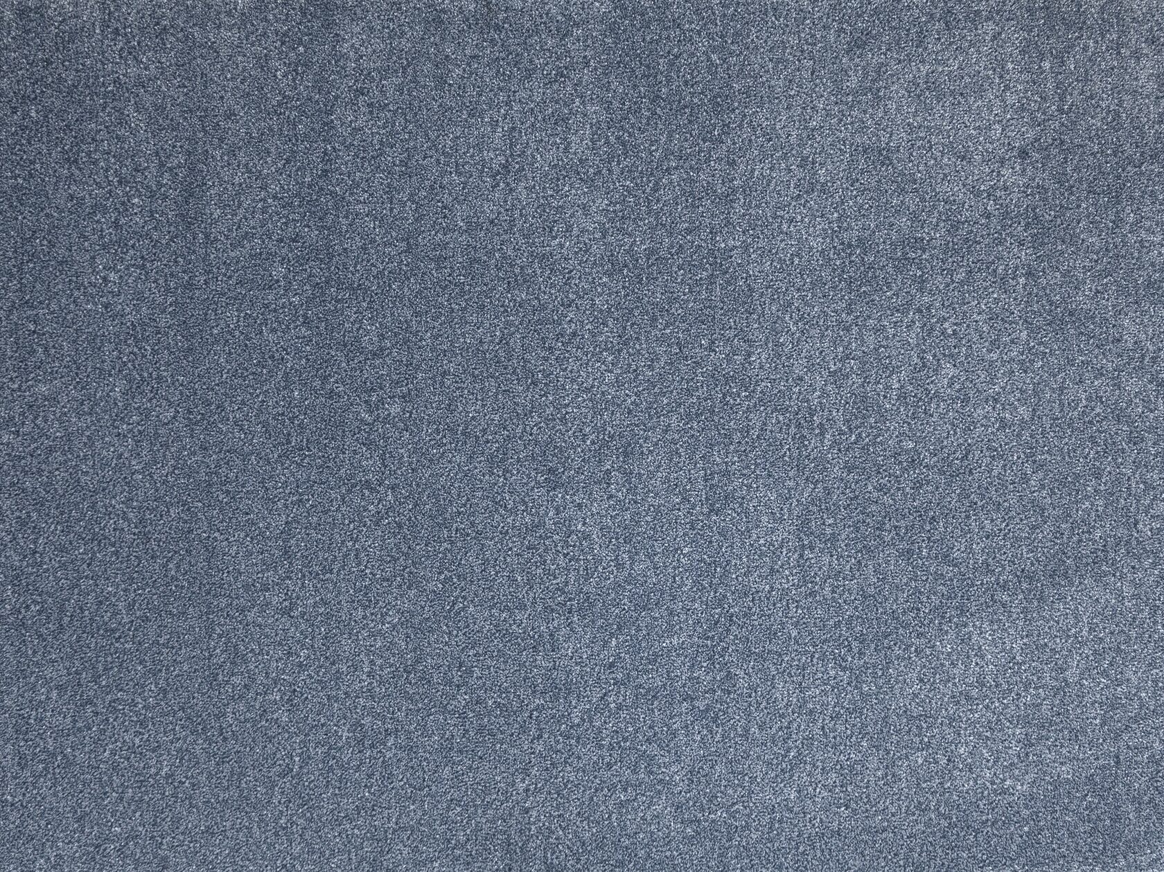 Ковровое покрытие "Bonkeel" Zodiak 78 (ширина 3м) — купить в Барнауле