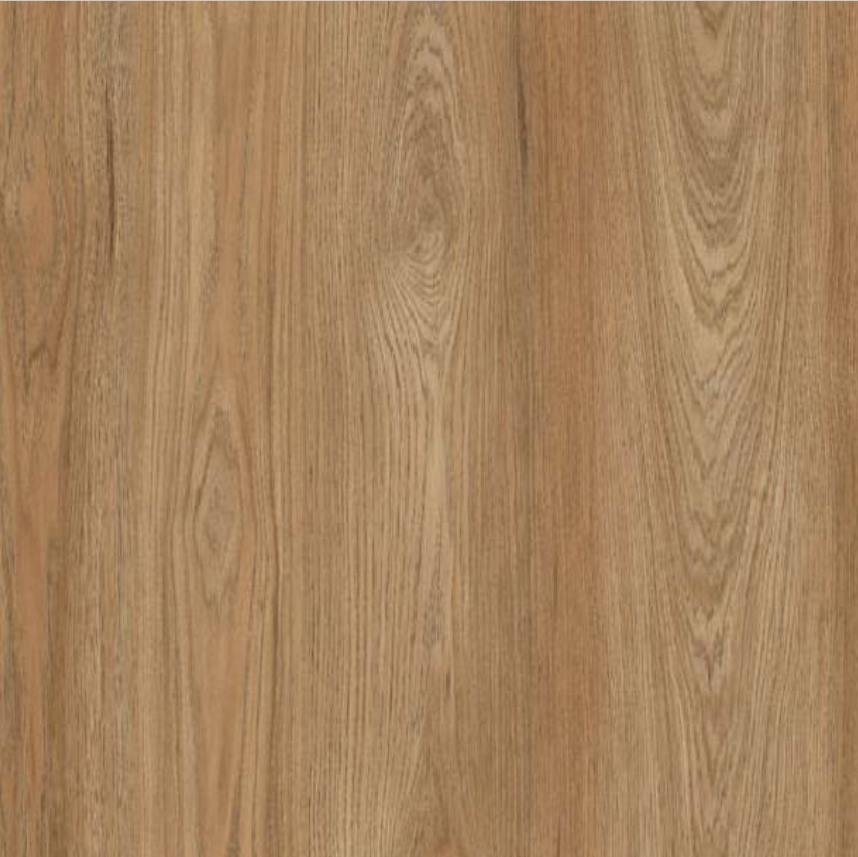 Ламинат "Kastamonu" Sunfloor Дуб бенгальский (1380*195*8 мм) — купить в Барнауле