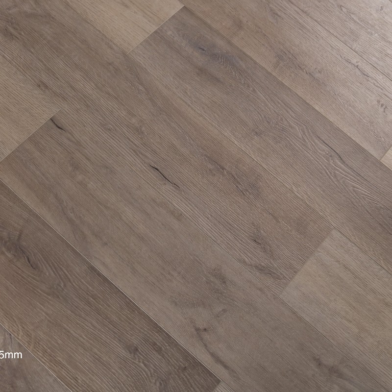 Виниловые полы "Betta" Villa Дуб Андрия V111 (1220*184*4,5 мм) — купить в Барнауле