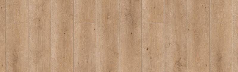 Ламинат "Taiga" Первая Уральская Дуб светло коричневый (1292*194*8 мм) — купить в Барнауле