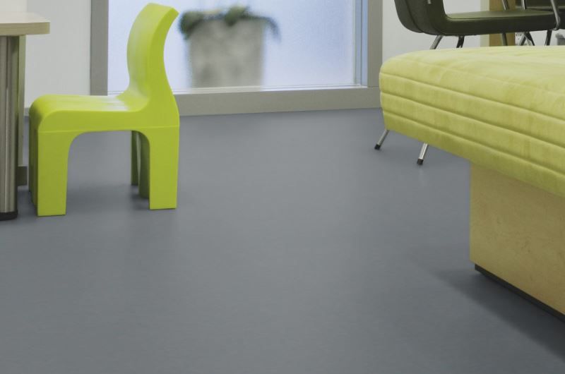 Линолеум коммерческий "Tarkett" Acczent Pro Aspect 3 (3м) — купить в Барнауле