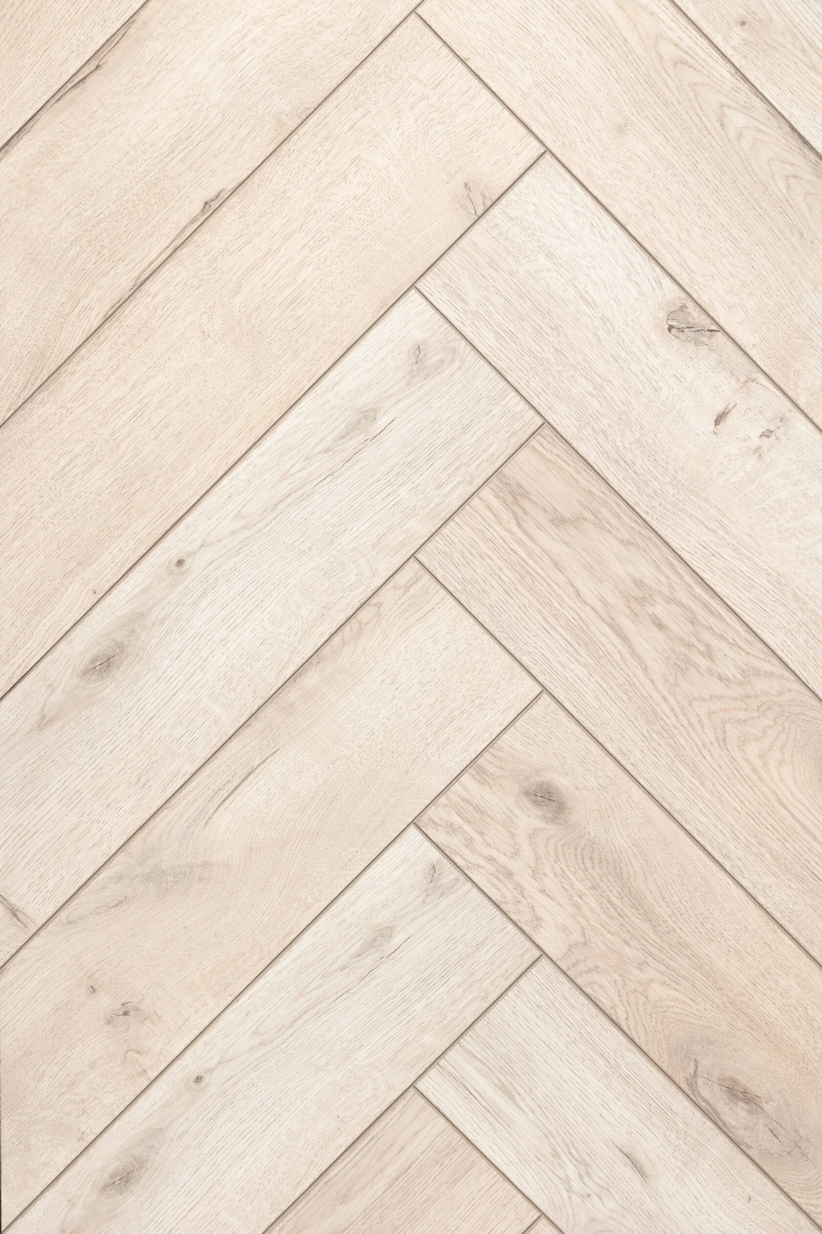 Ламинат "Joss Beaumont" Gusto Бисмарк (683*123*12 мм) — купить в Барнауле