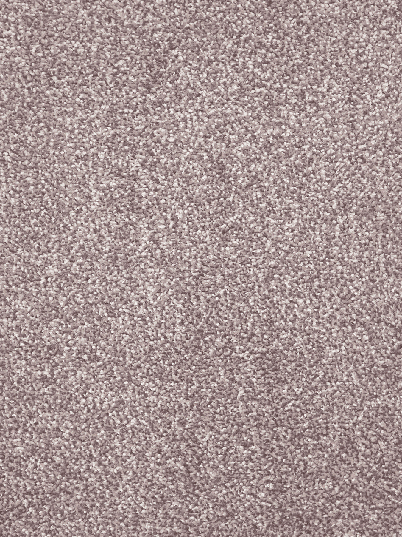 Ковровое покрытие "Bonkeel" Tribeca 16 (ширина 4м) — купить в Барнауле