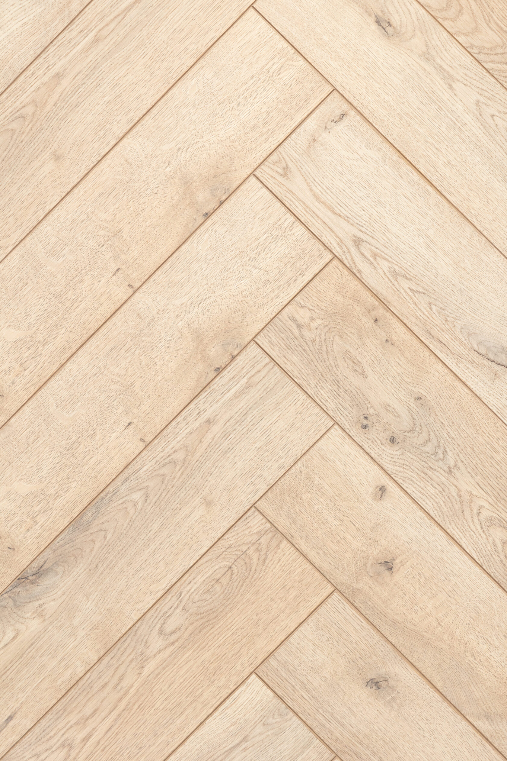 Ламинат "Joss Beaumont" Gusto Вальтер (683*123*12 мм) — купить в Барнауле