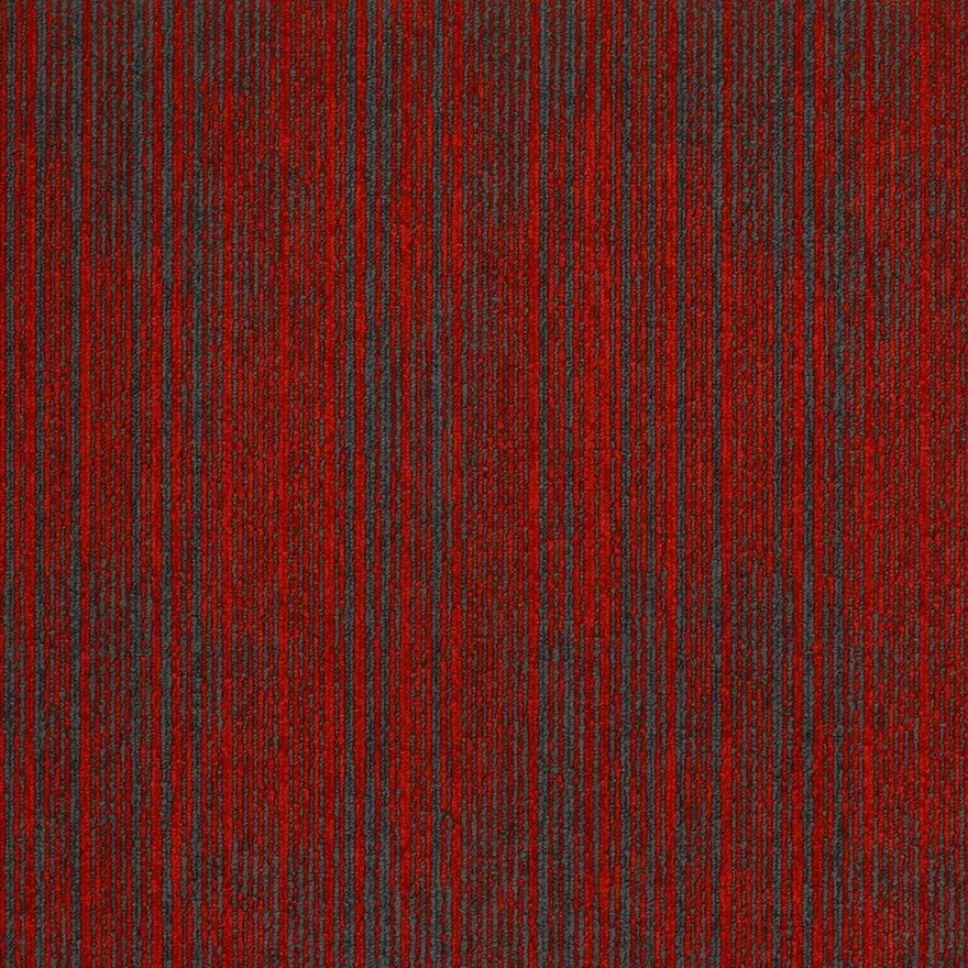 Ковровая плитка Mambo Tile 19 (500*500*6 мм) — купить в Барнауле