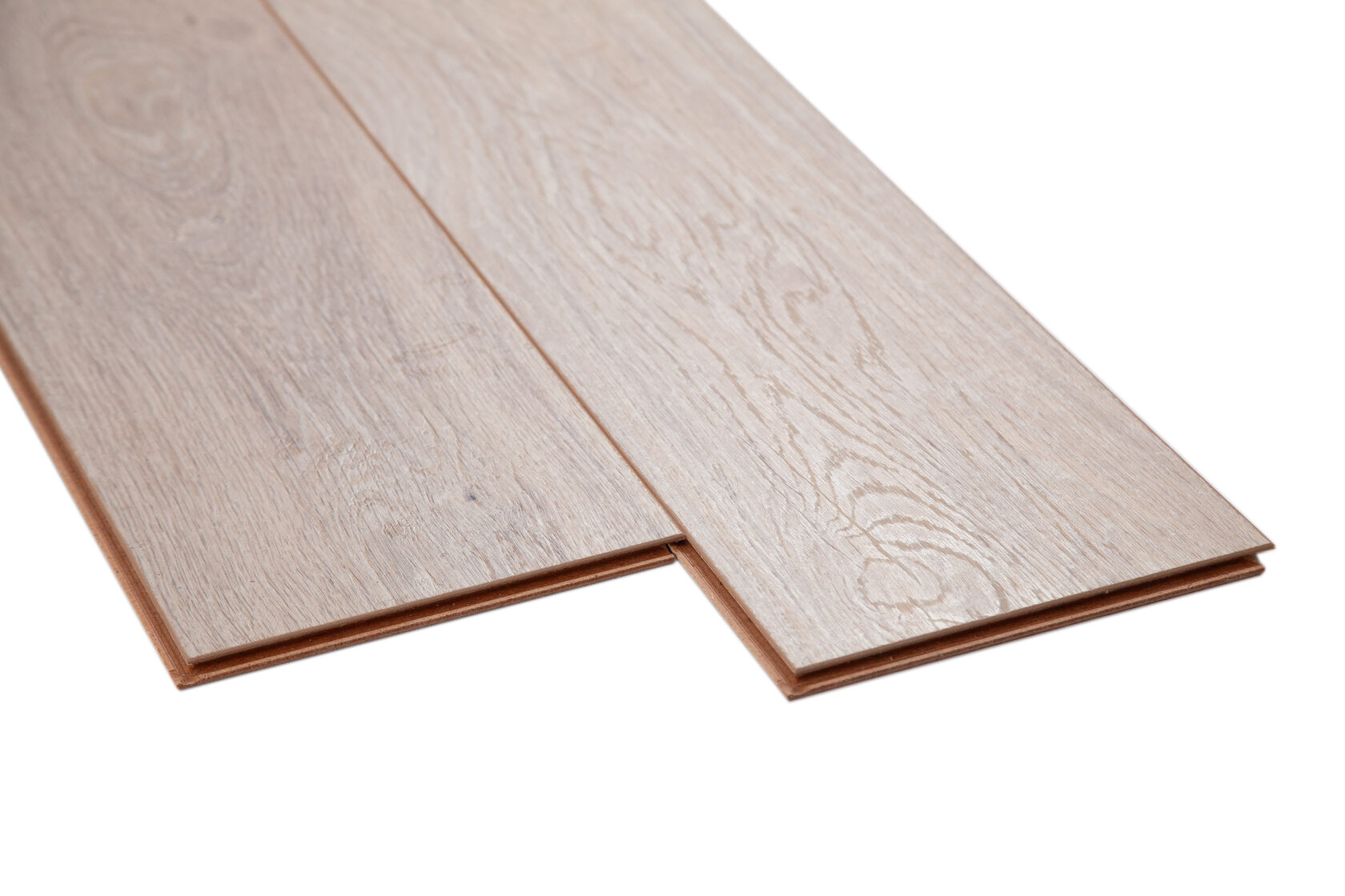 Ламинат "Bonkeel" Block 12.33 Wood 322 (1292*194*12 мм) — купить в Барнауле