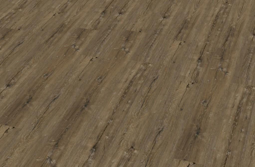 Ламинат "Kronostar" Eco-Tec Дуб Миллениум D 2079 (1380*193*7 мм) — купить в Барнауле