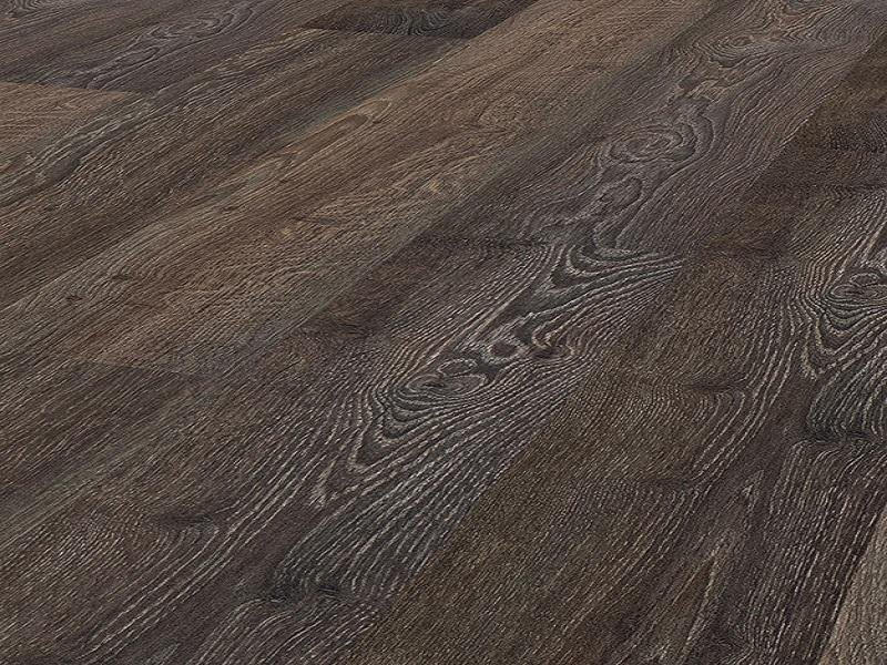 Ламинат Дуб Барди "Krono original" Forte Classic 8262 oak (1285*192*8 мм) класс 33 — купить в Барнауле