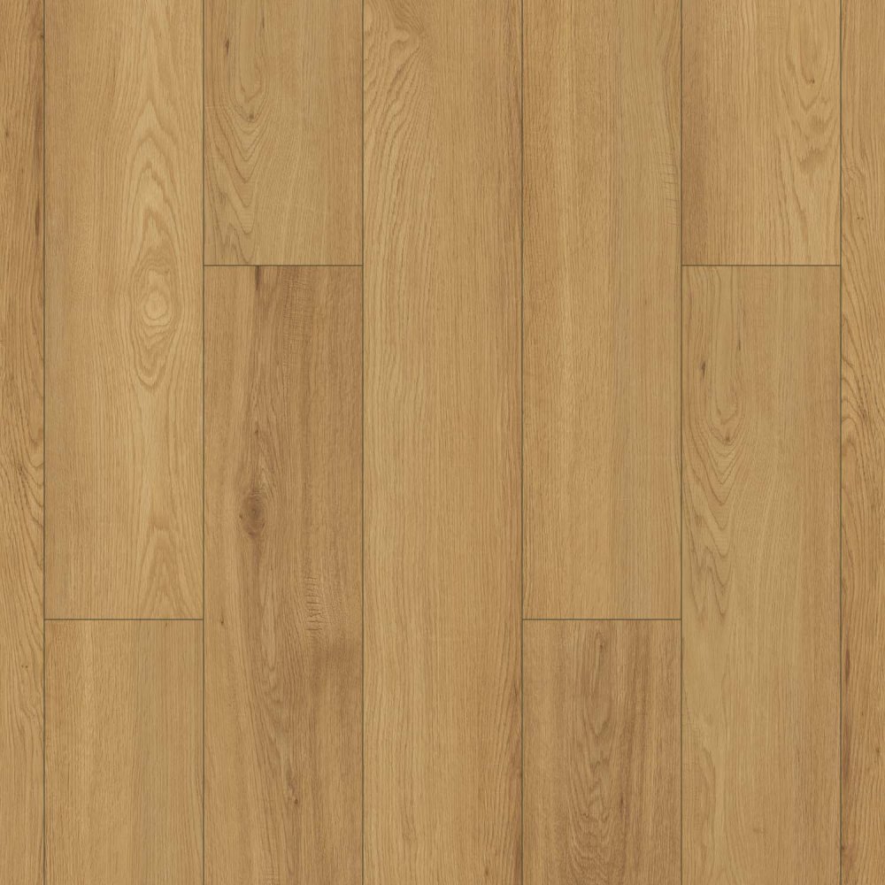 SPC ламинат  "Aberhof" Gera (1200*180*5 мм) — купить в Барнауле