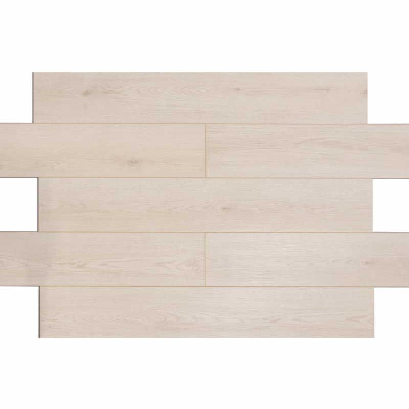 SPC ламинат Дуб Палаван 312 (1200*182*5 мм) — купить в Барнауле