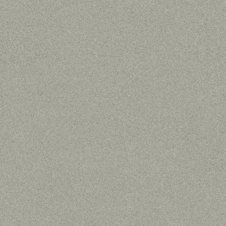 Линолеум полукоммерческий "IVC" Corsa Marras T96 (3м) — купить в Барнауле