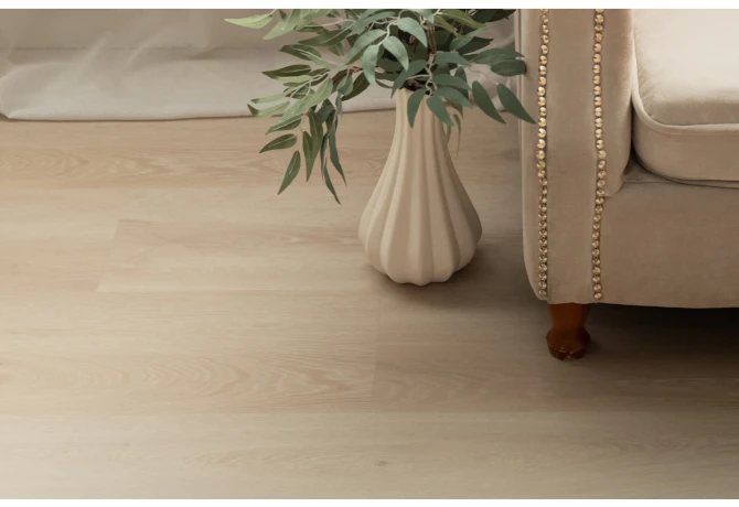 Кварц-винил Дуб Ното (1219,6*228,6*2 мм) — купить в Барнауле