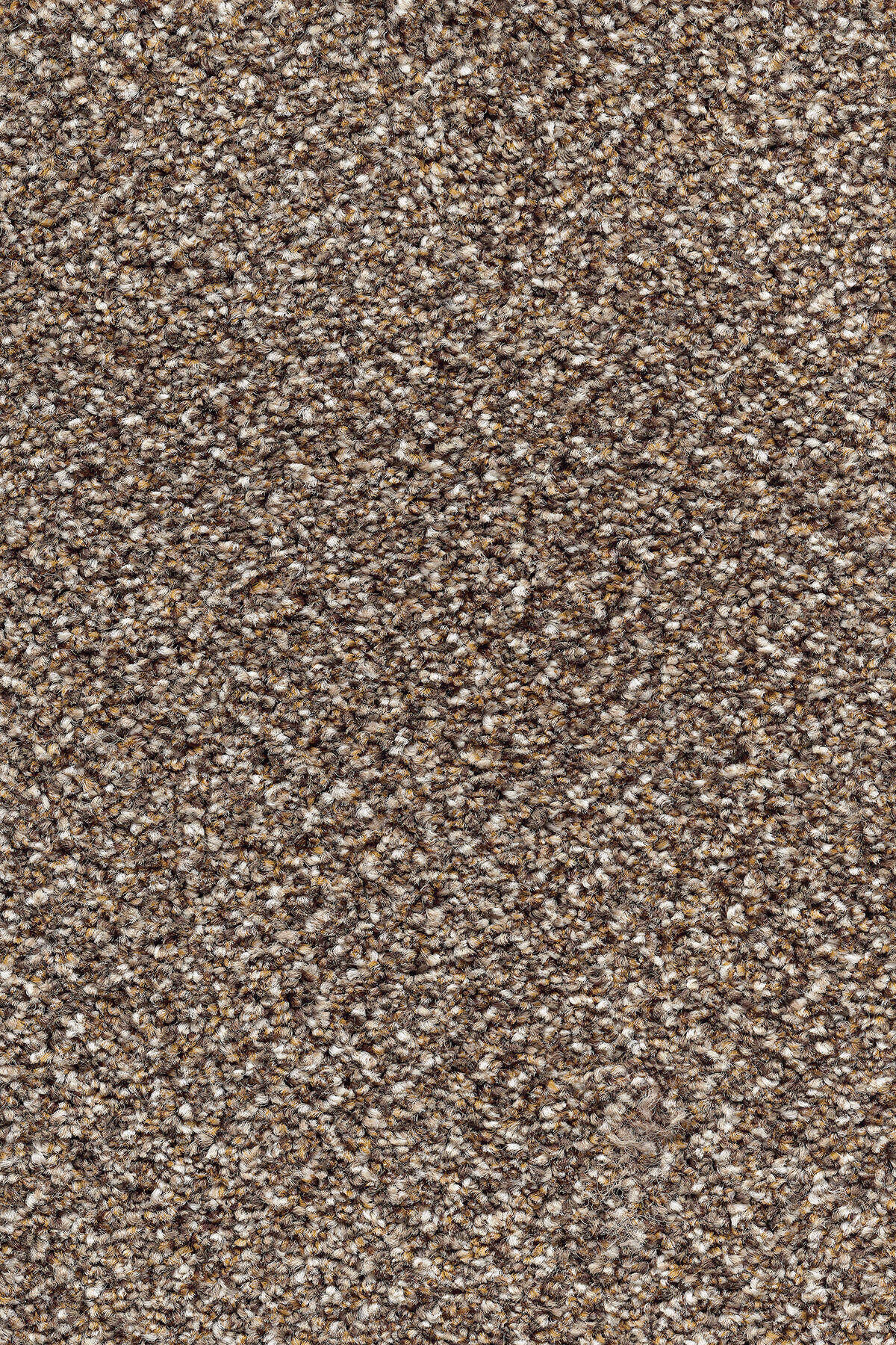 Ковровое покрытие "Bonkeel" Stainaway Tweed 42 (ширина 4м) — купить в Барнауле