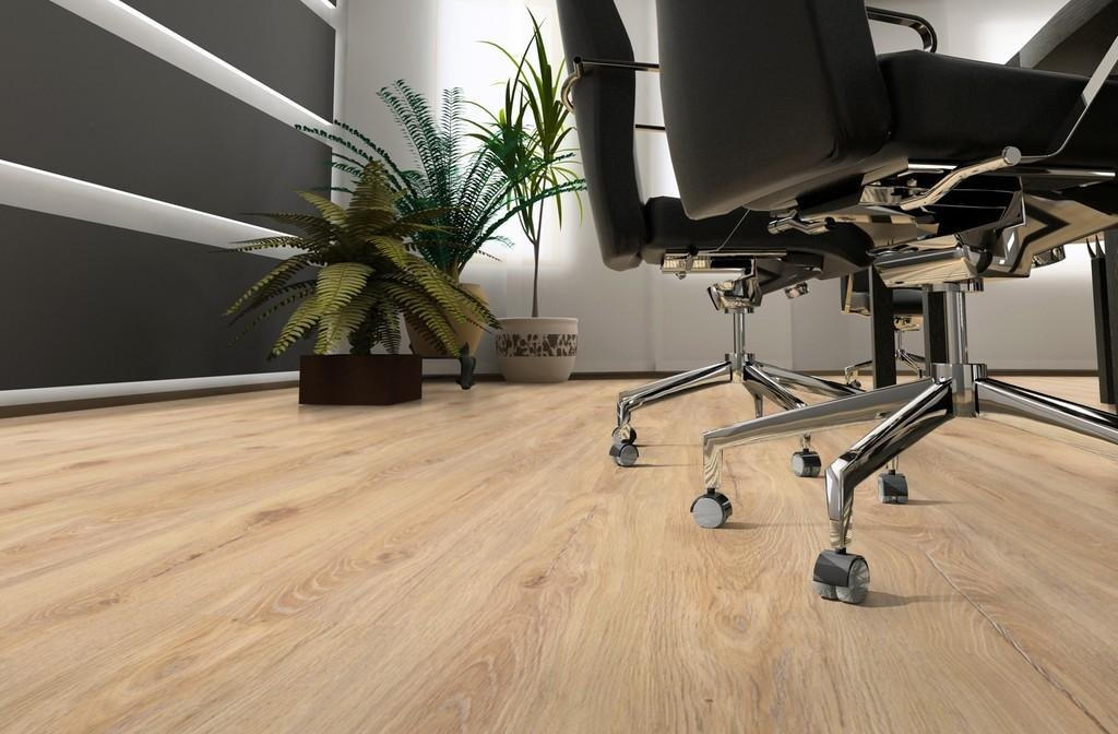 Ламинат "Kronostar" Eco-Tec Старая Вена D1813 (1380*193*7 мм) — купить в Барнауле