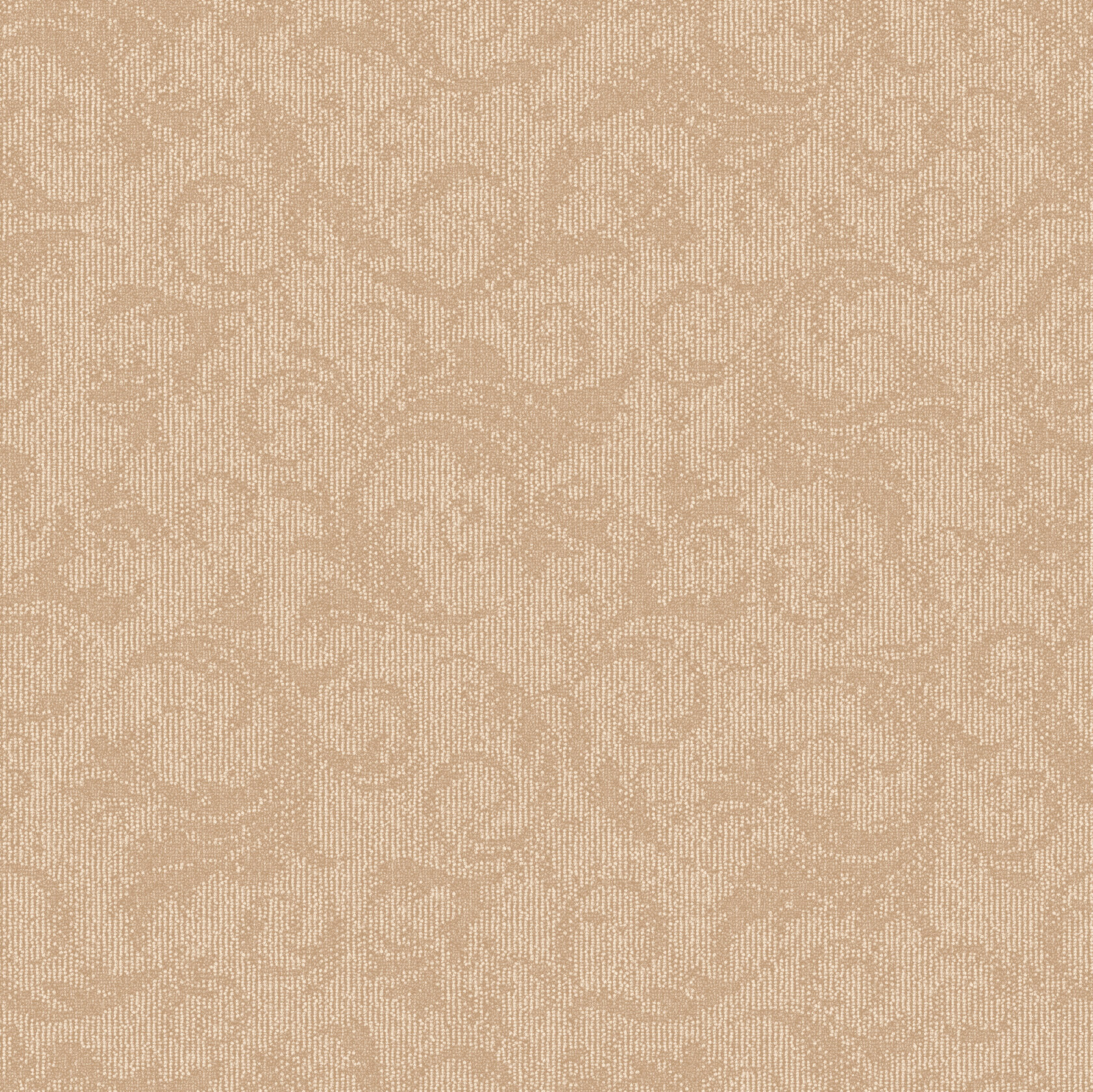 Ковровое покрытие "Bonkeel" Soul Two Beige (ширина 4м) — купить в Барнауле