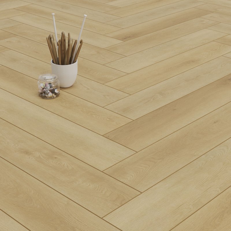 SPC ламинат  "Aberhof" Tofes (640*128*5 мм) — купить в Барнауле