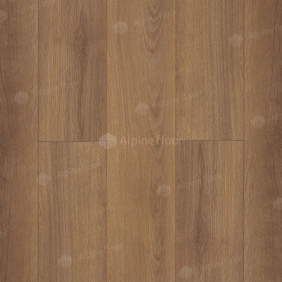 Ламинат "Camsan" Дуб Браун (1380*190*10 мм) — купить в Барнауле