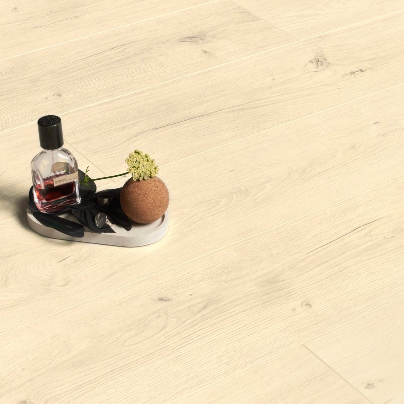 Ламинат  "Ideal" Дуб Оммаж (1380*195*8 мм) — купить в Барнауле