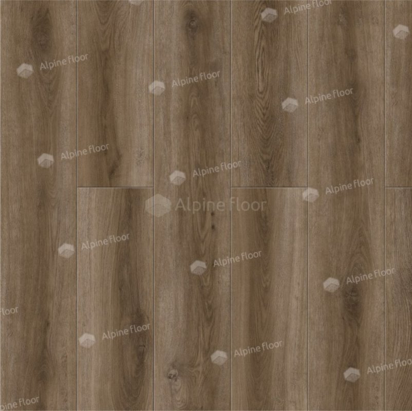 Ламинат "Alpine Floor" Дуб Болонья (1218*198*12 мм) — купить в Барнауле