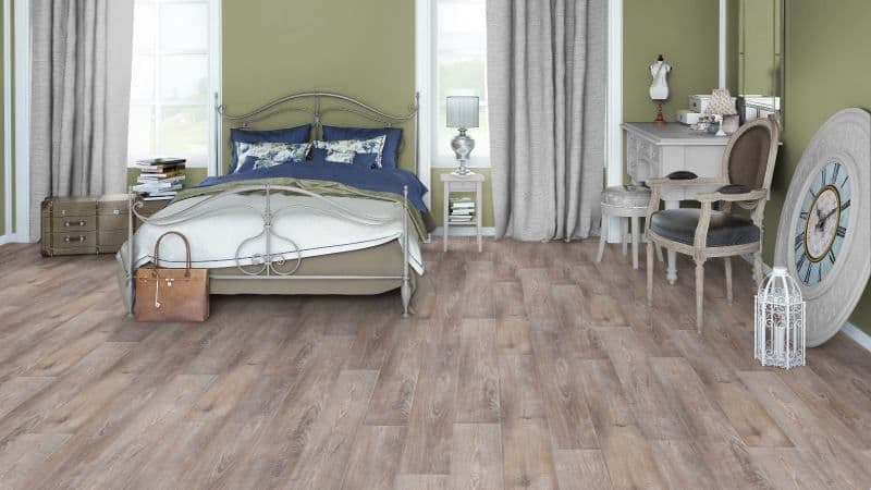 Ламинат "Tarkett" Navigator Гольфстрим (1292*194*12 мм) — купить в Барнауле