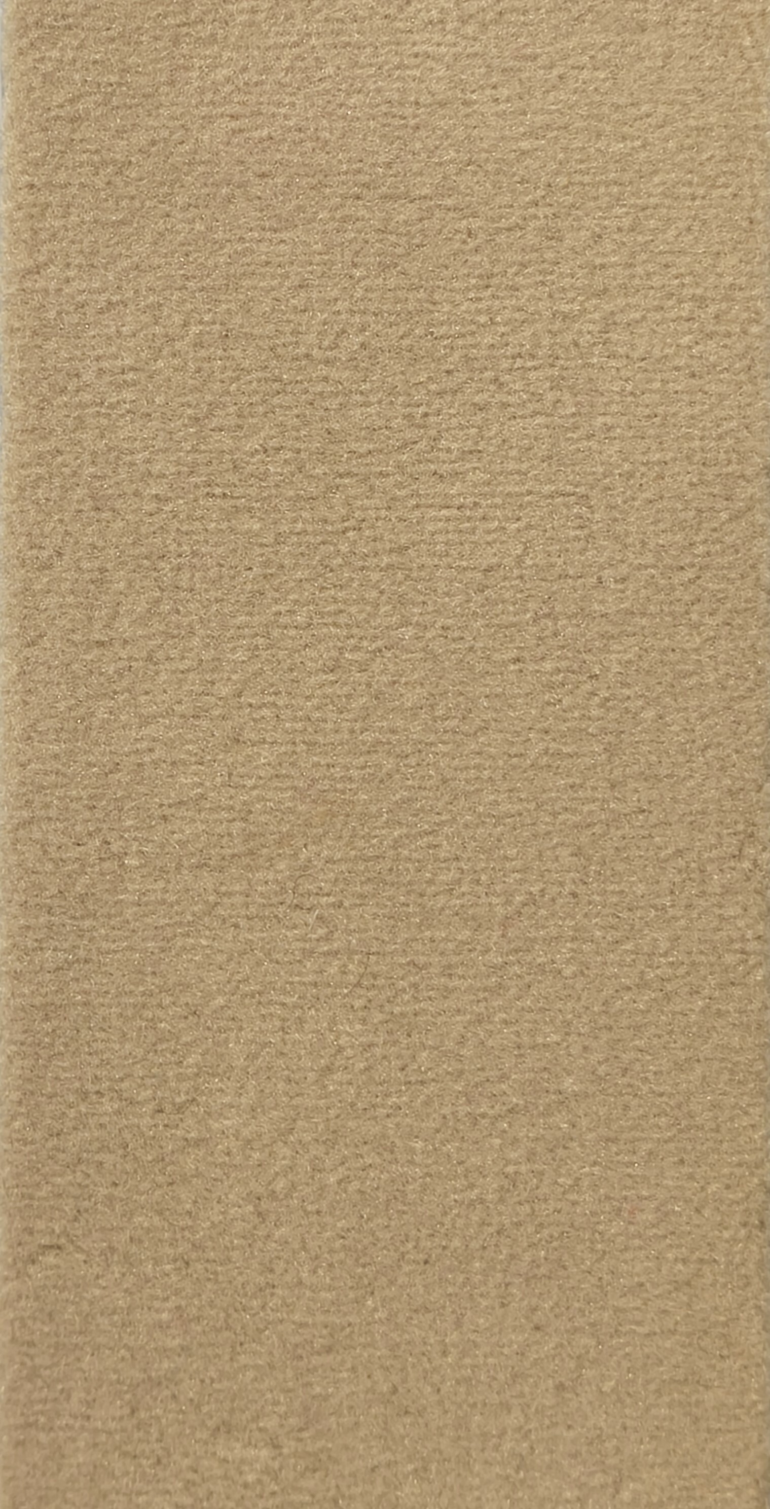 Ковровое покрытие "Bonkeel" Palace Beige (ширина 4м) — купить в Барнауле