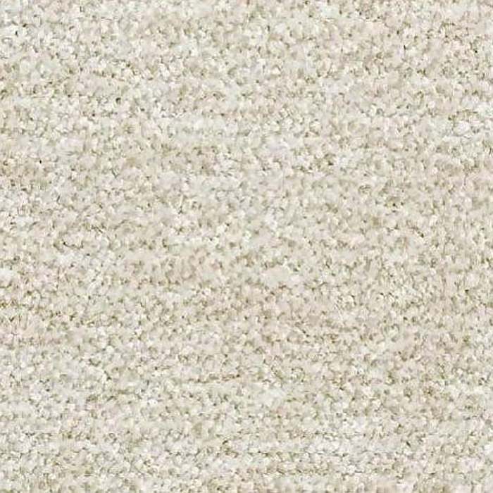 Ковролин "Синтелон" Dragon 10231 (4м) — купить в Барнауле