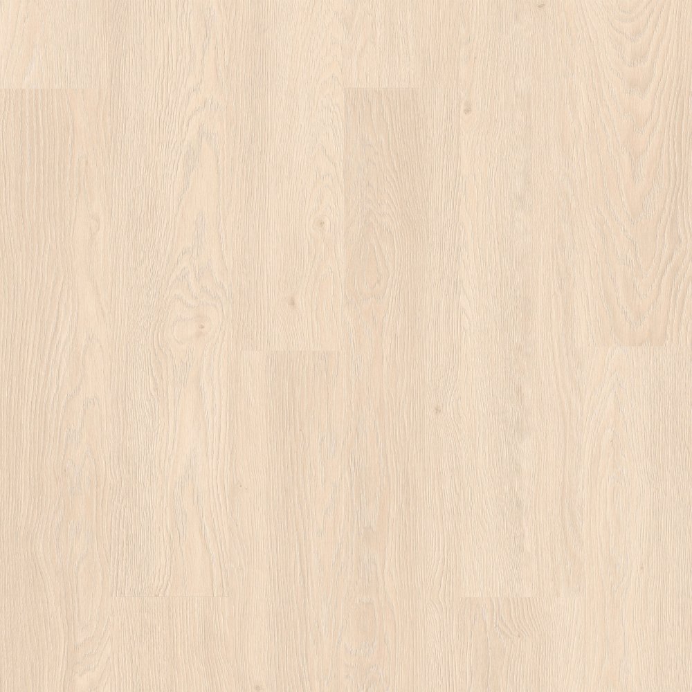 Ламинат  "Aberhof" Дуб Оклахома (1292*193*8 мм) — купить в Барнауле