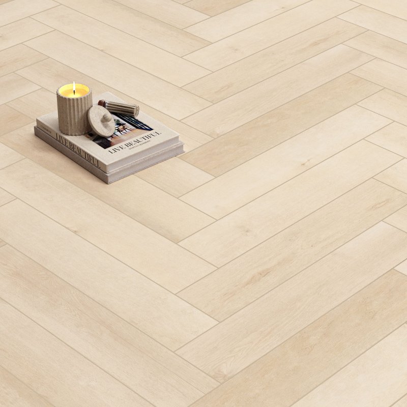 SPC ламинат  "Aberhof" Alento (640*128*5 мм) — купить в Барнауле