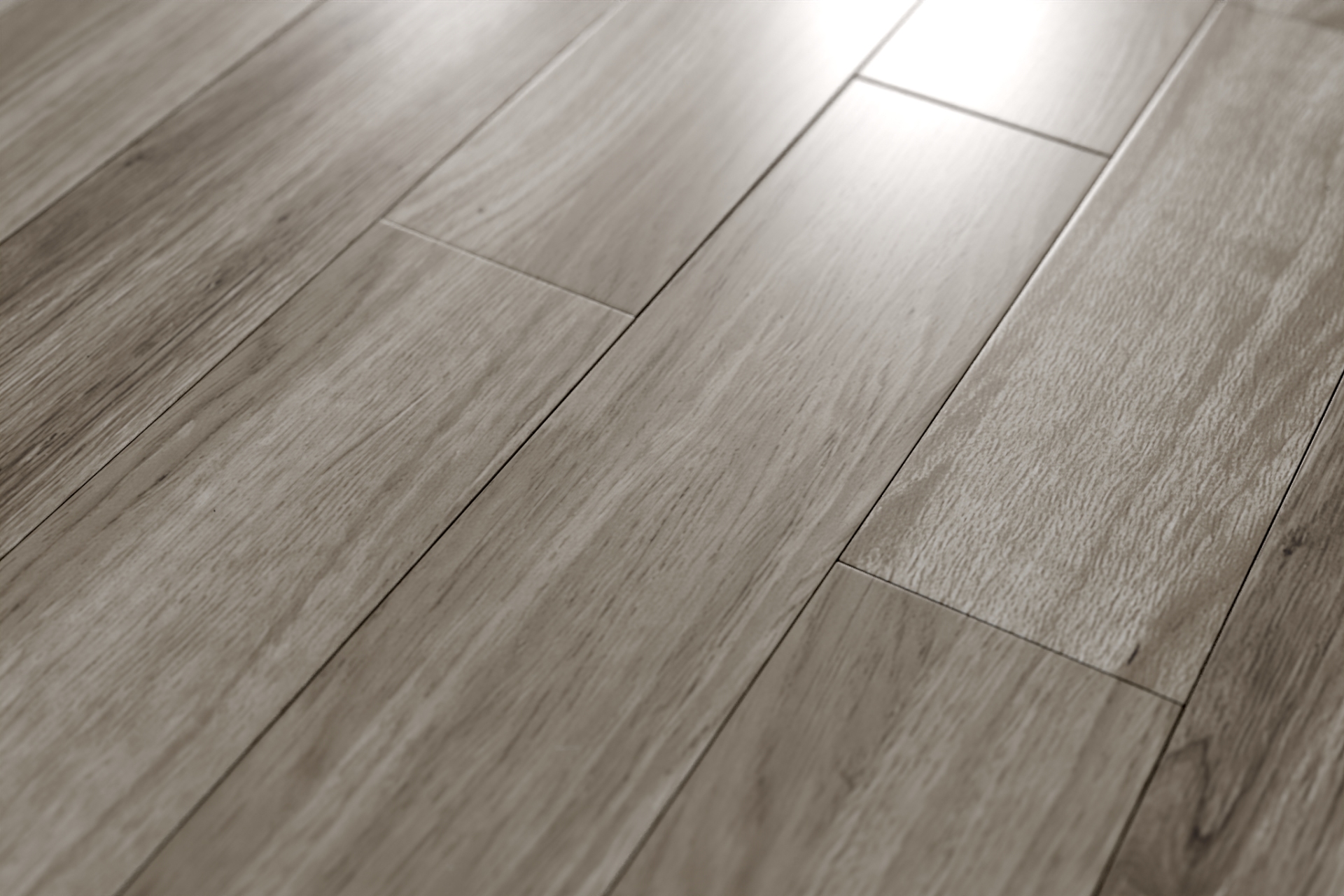 Инженерный паркет «Damy Floor» Скандинавский (укладка палуба) — купить в Барнауле