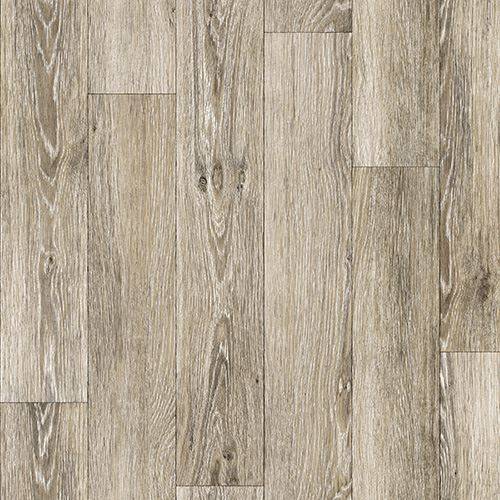 Линолеум бытовой "Комитекс" Прованс Леон 691 (3м) — купить в Барнауле