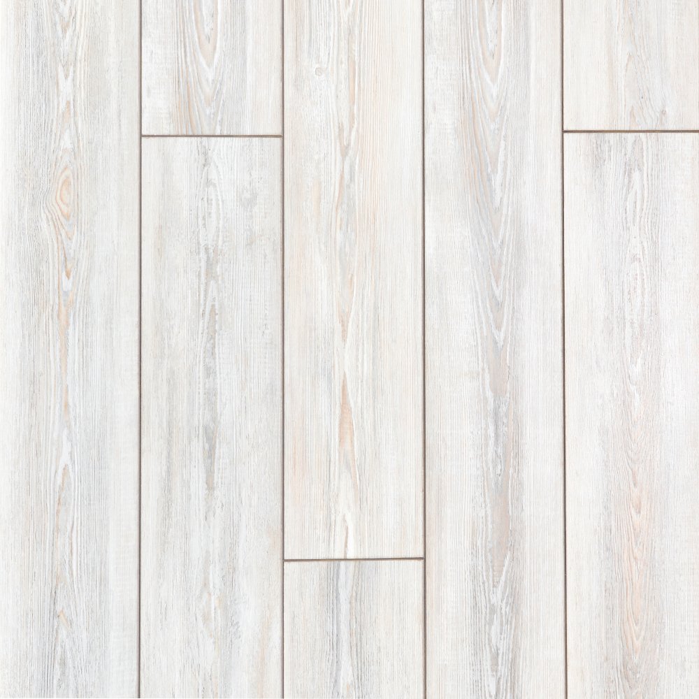 Ламинат  "Latat" Дуб Риони (1382*195*10 мм) — купить в Барнауле