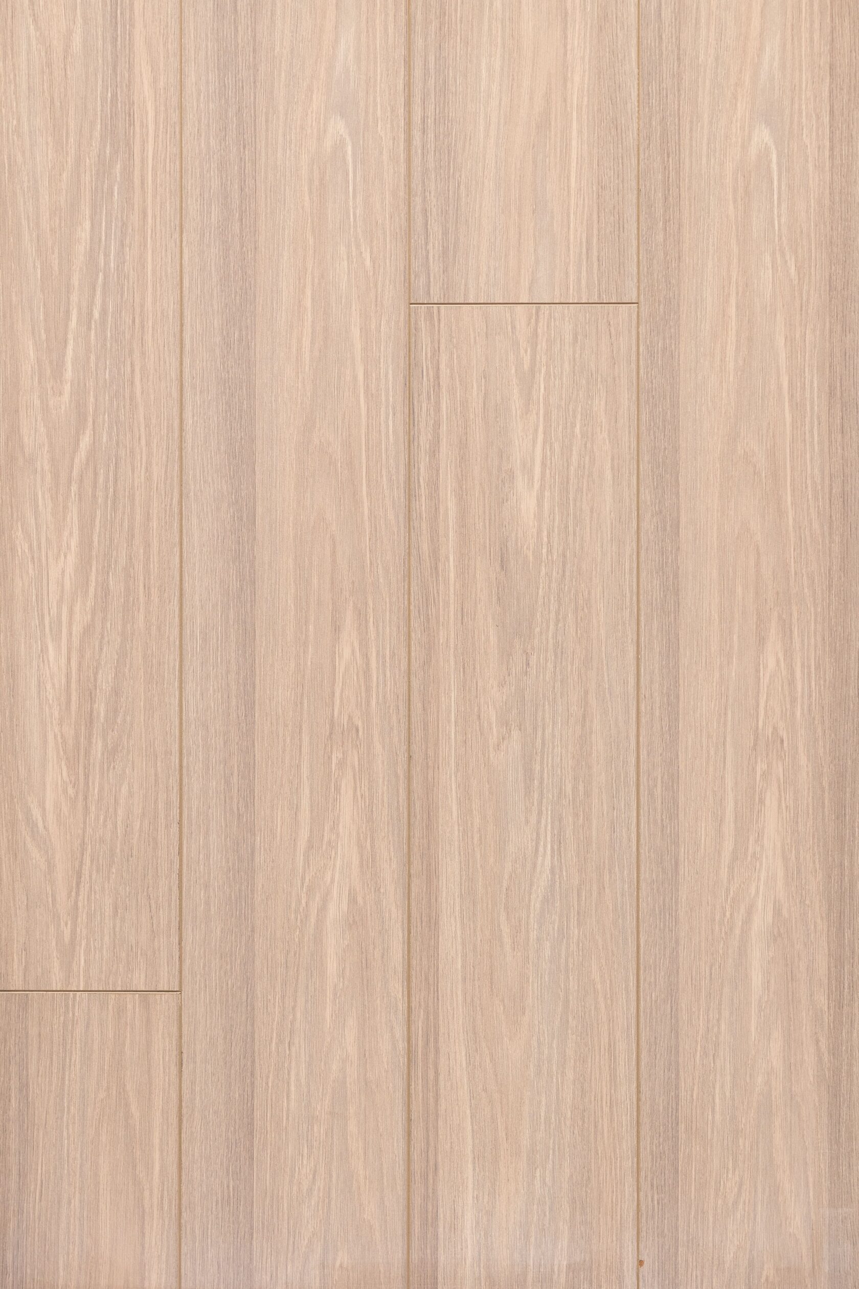 Ламинат "Joss Beaumont" Opus Уайльд (1387*145*10 мм) — купить в Барнауле