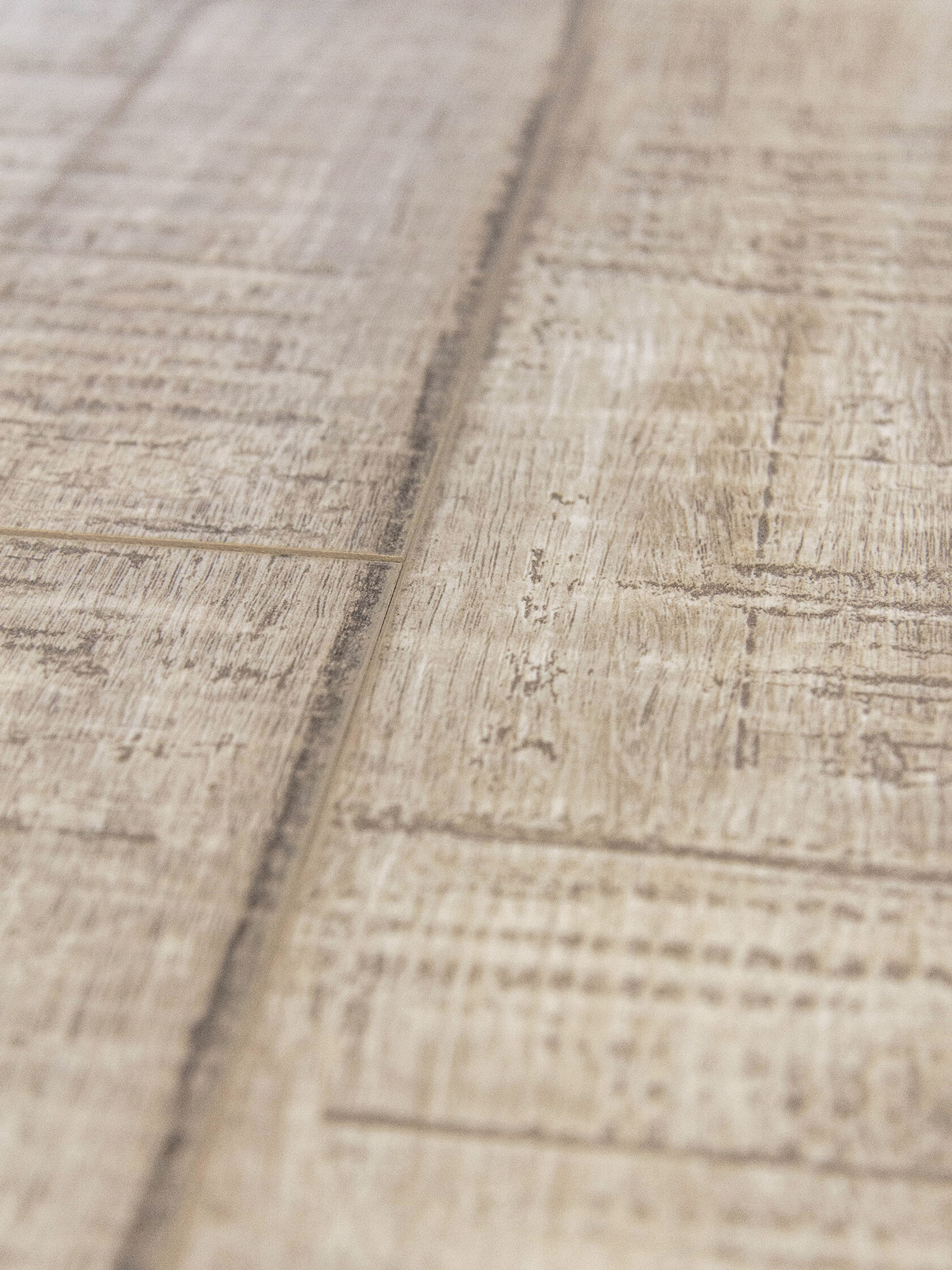 Ламинат "Bonkeel" Block 8.32 Wood 241 (1292*194*8 мм) — купить в Барнауле