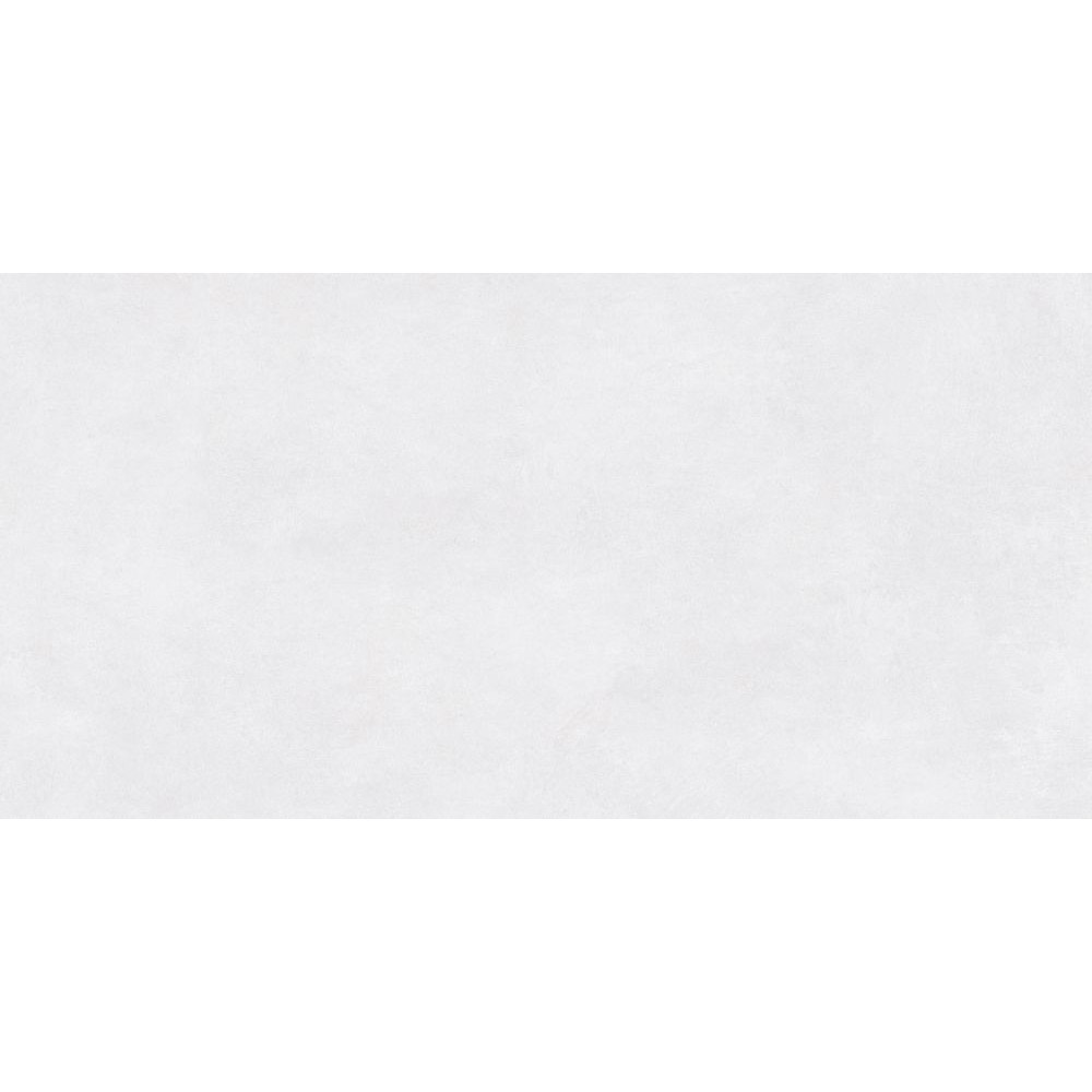 Керамогранит "Ennface" 600*1200 Gypsum Sharkskin Матовый Белый — купить в Барнауле