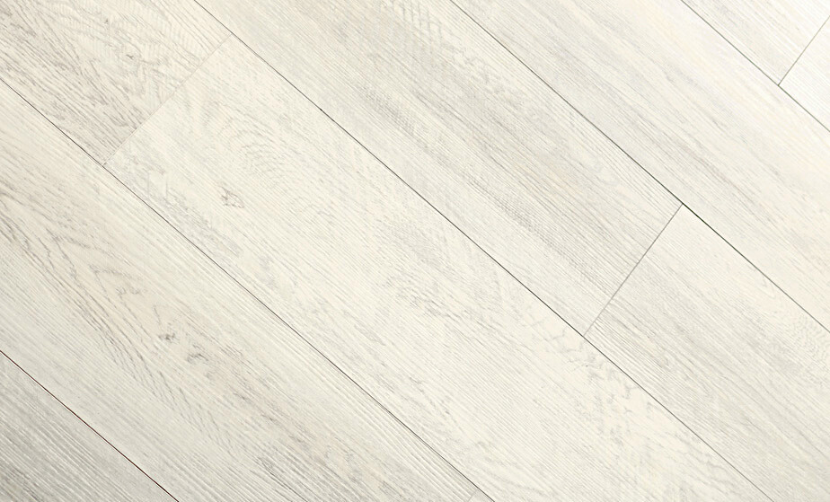 Ламинат SPC AquaMax Дуб Винтер (1220*184*4 мм) — купить в Барнауле