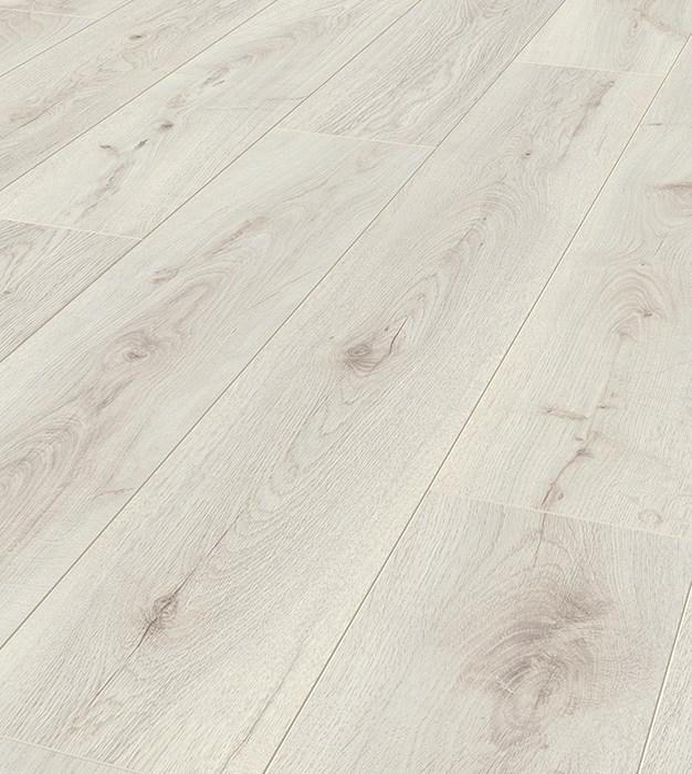 Ламинат "Kronospan" Vintage Classic Chantilly Oak 5953 (1285*192*10 мм) — купить в Барнауле
