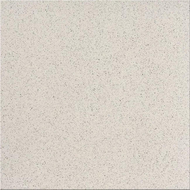 Керамогранит U126А 300*300 Fluted серо-бежевый — купить в Барнауле