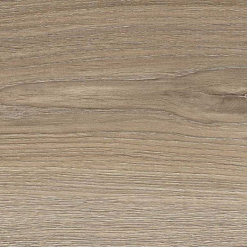 Ламинат "Kastamonu" Blue Дуб Луанда (1380*193*8 мм) — фото и характеристики